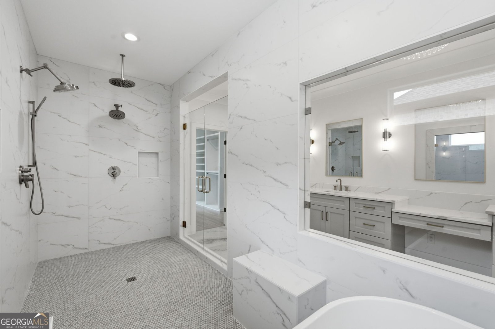 12505 Rumson Court Alpharetta - Photo 67