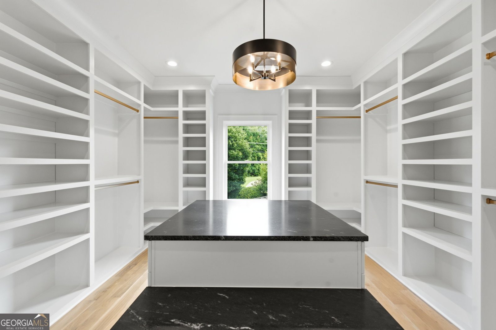 12505 Rumson Court Alpharetta - Photo 68