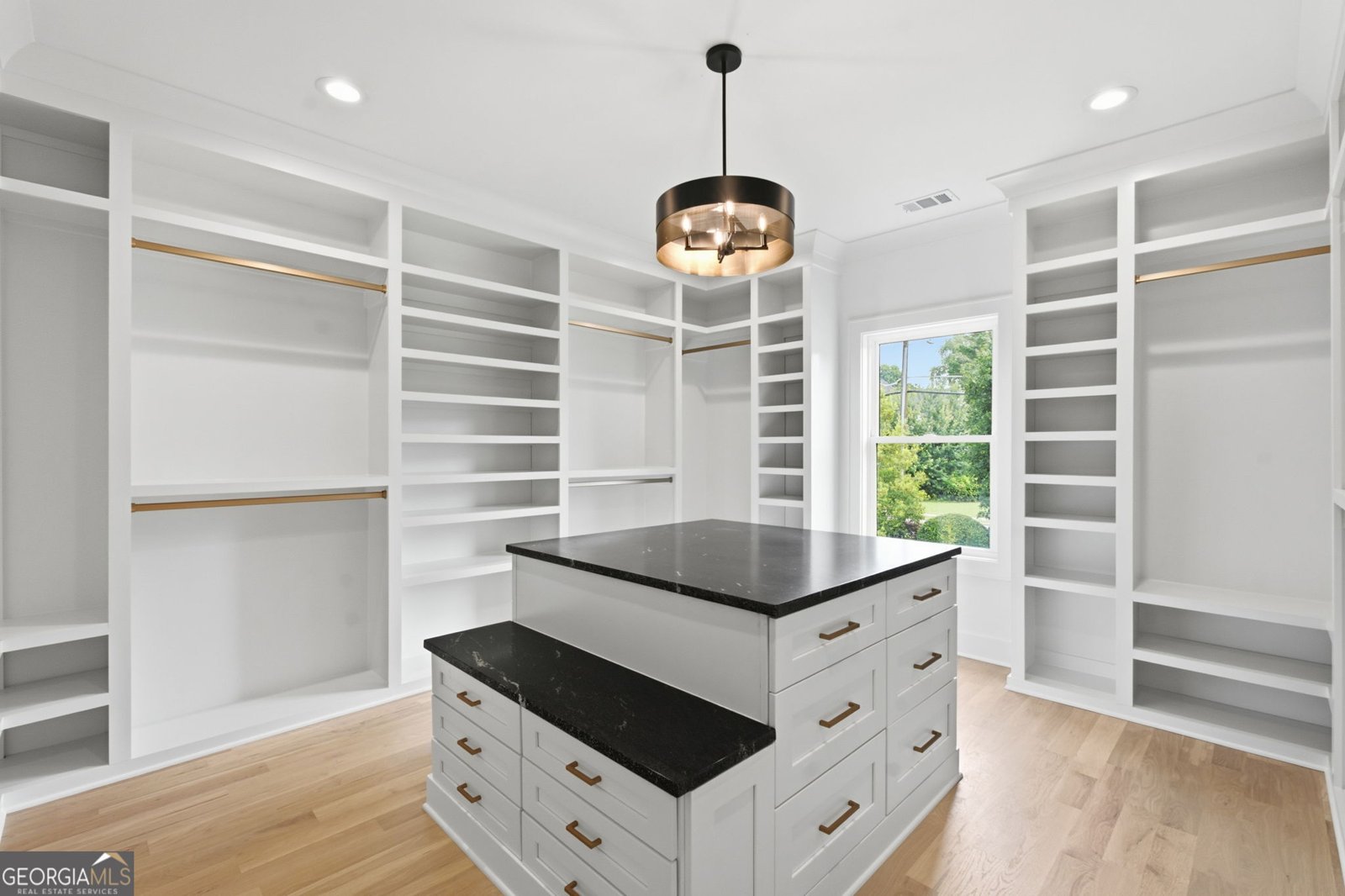 12505 Rumson Court Alpharetta - Photo 69