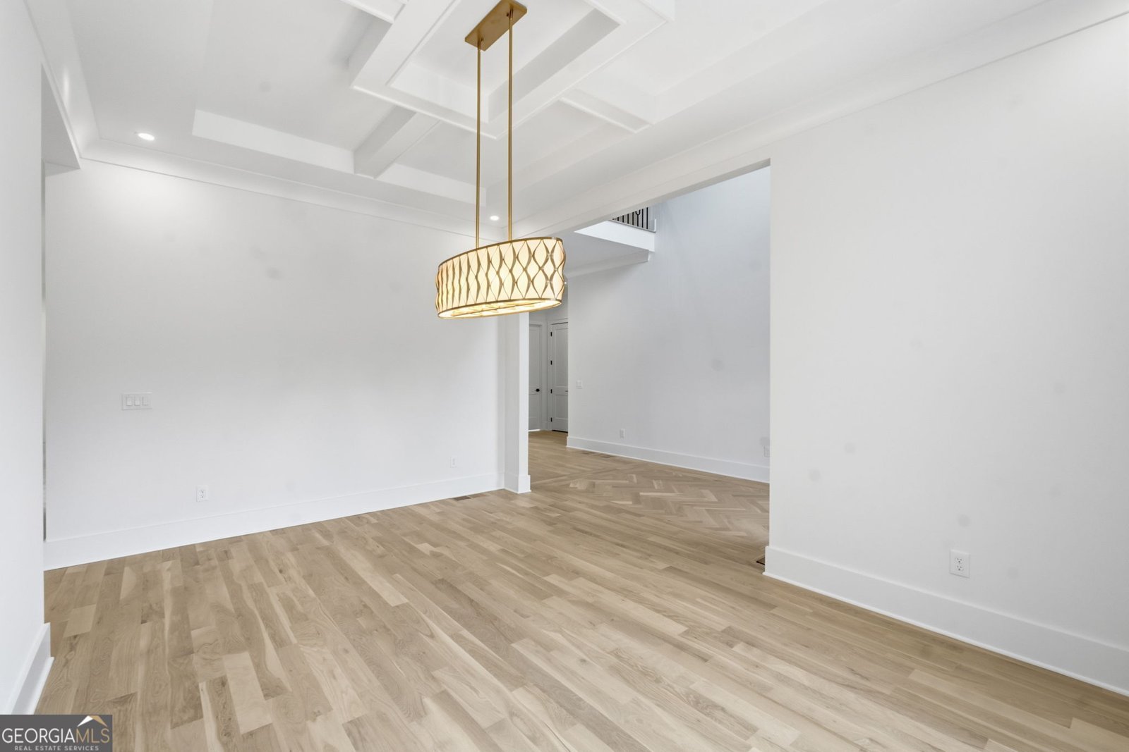 12505 Rumson Court Alpharetta - Photo 7