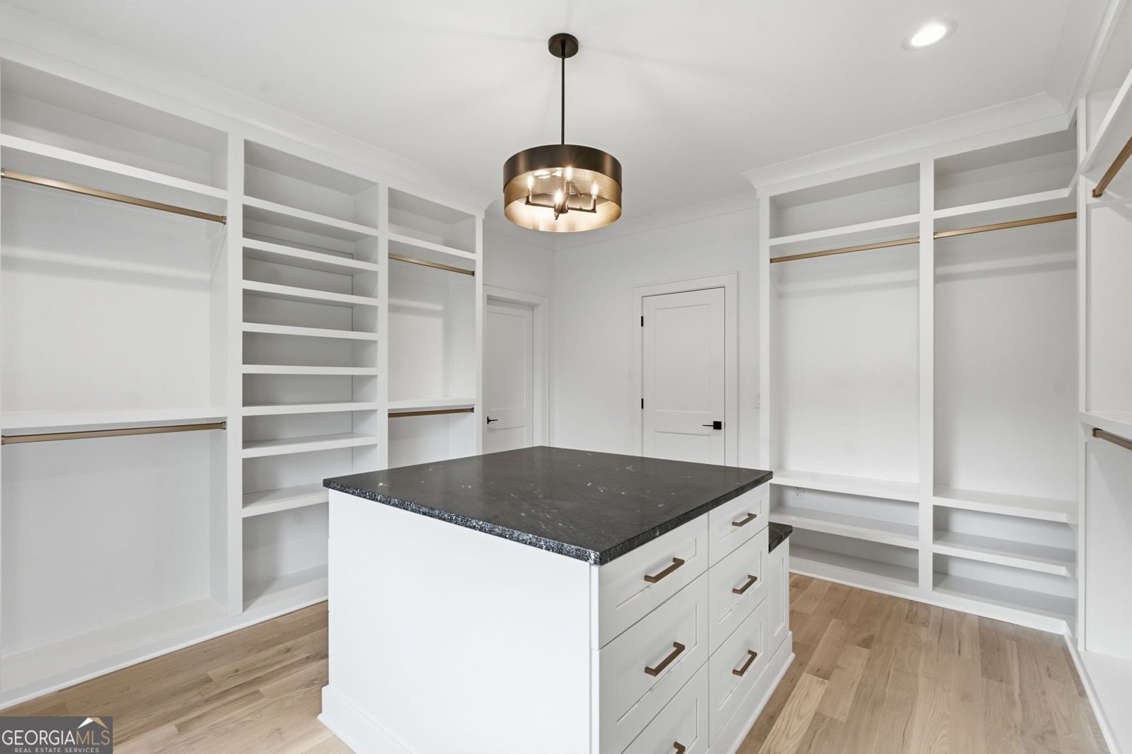 12505 Rumson Court Alpharetta - Photo 70