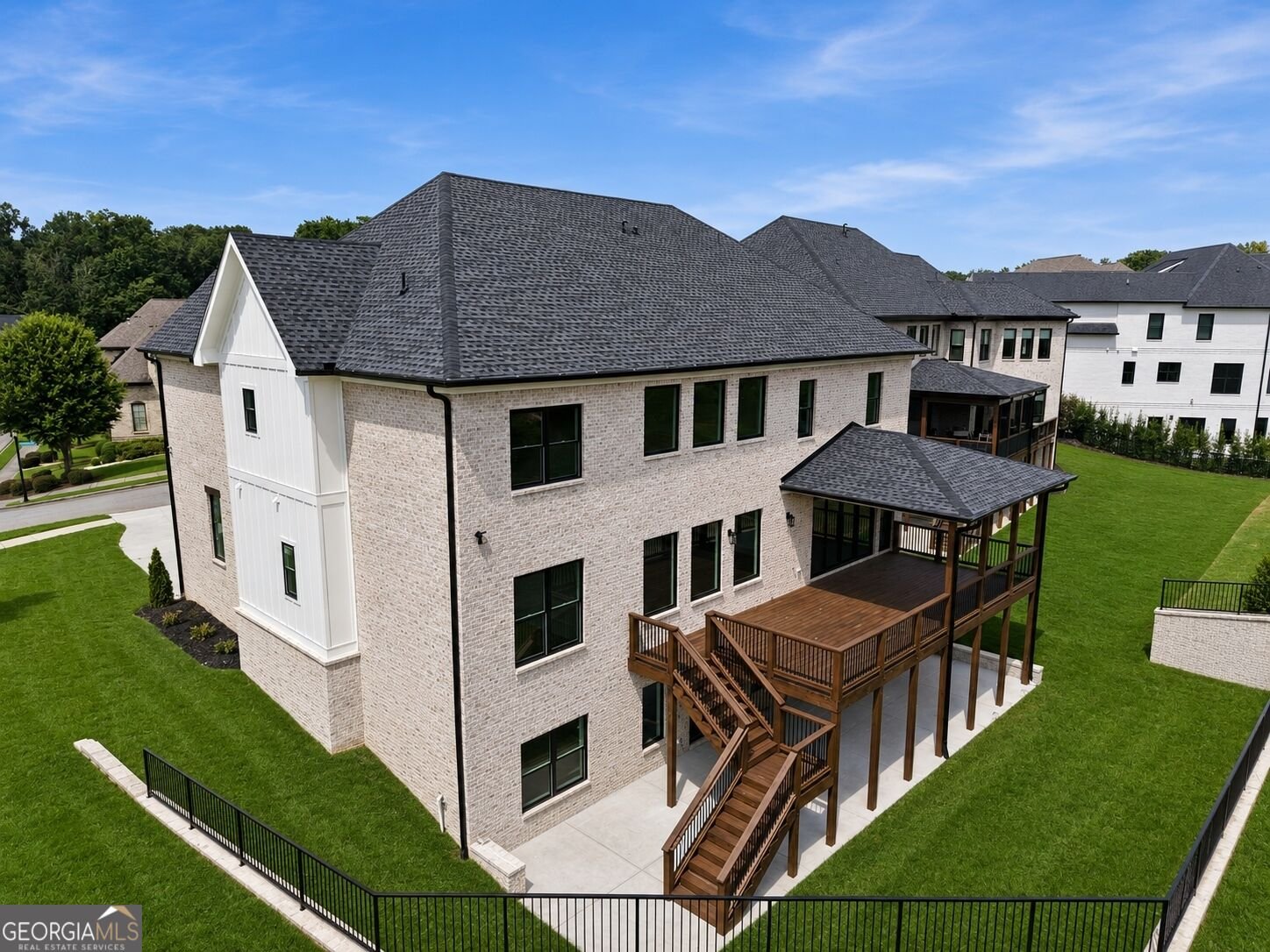 12505 Rumson Court Alpharetta - Photo 71