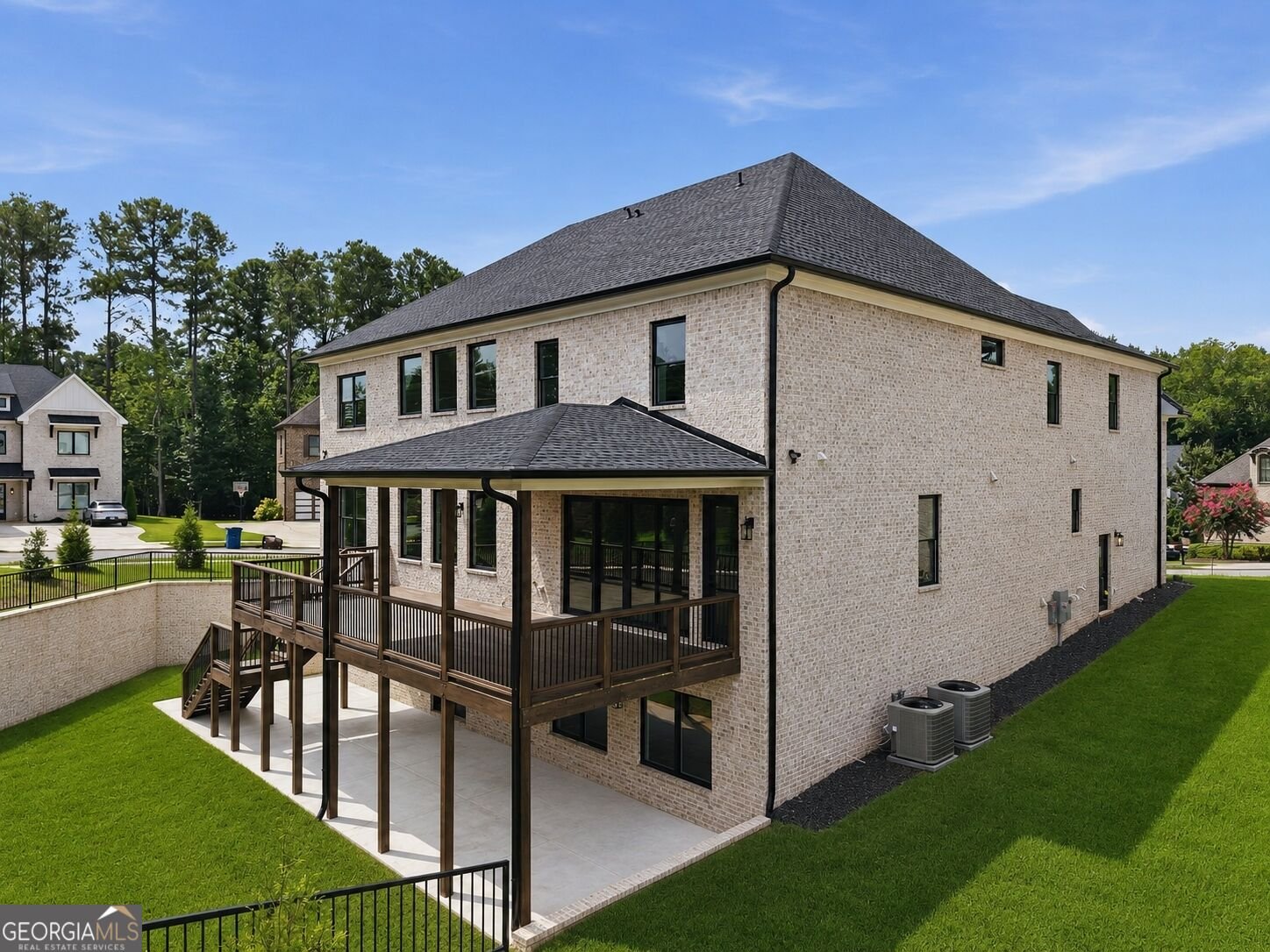 12505 Rumson Court Alpharetta - Photo 72