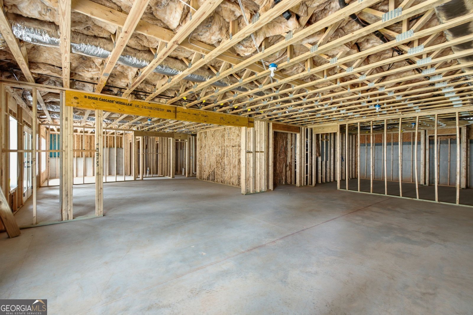 12505 Rumson Court Alpharetta - Photo 73