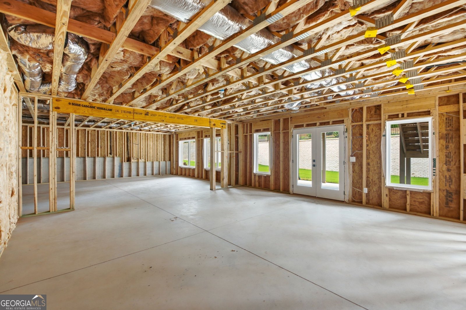 12505 Rumson Court Alpharetta - Photo 74