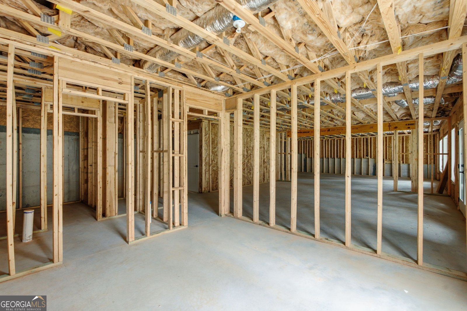 12505 Rumson Court Alpharetta - Photo 75