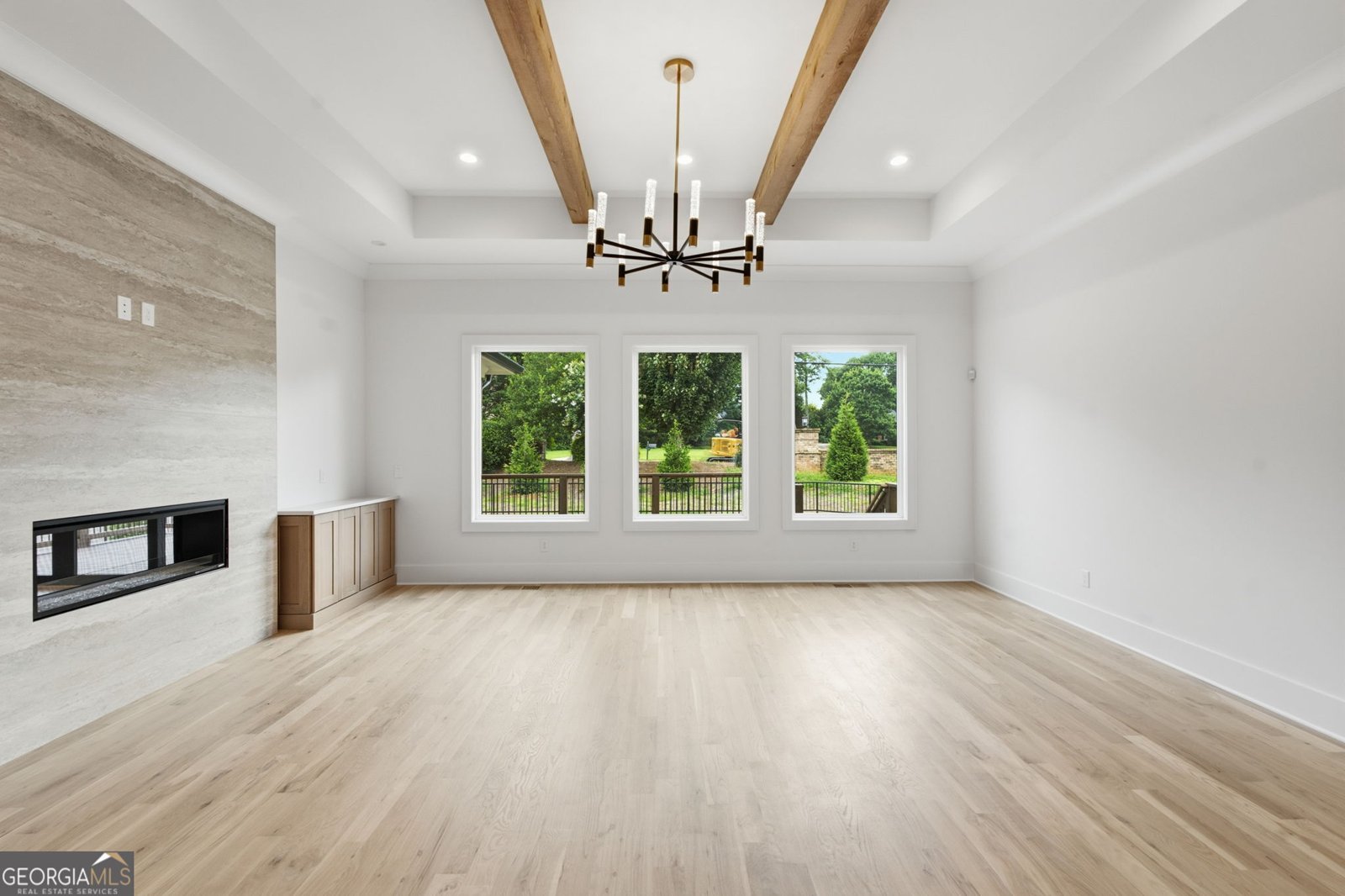 12505 Rumson Court Alpharetta - Photo 8