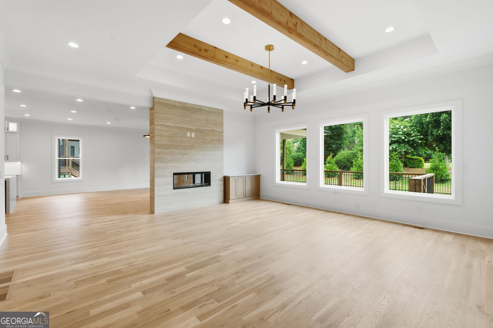 12505 Rumson Court Alpharetta - Photo 9