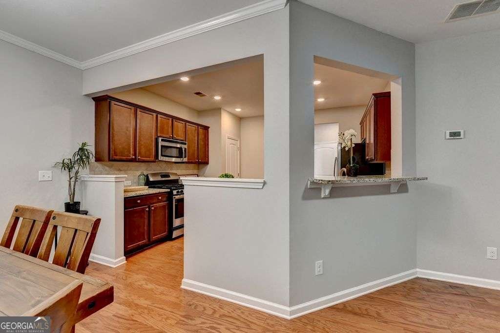 5820 Shiloh Woods Drive Cumming - Photo 12