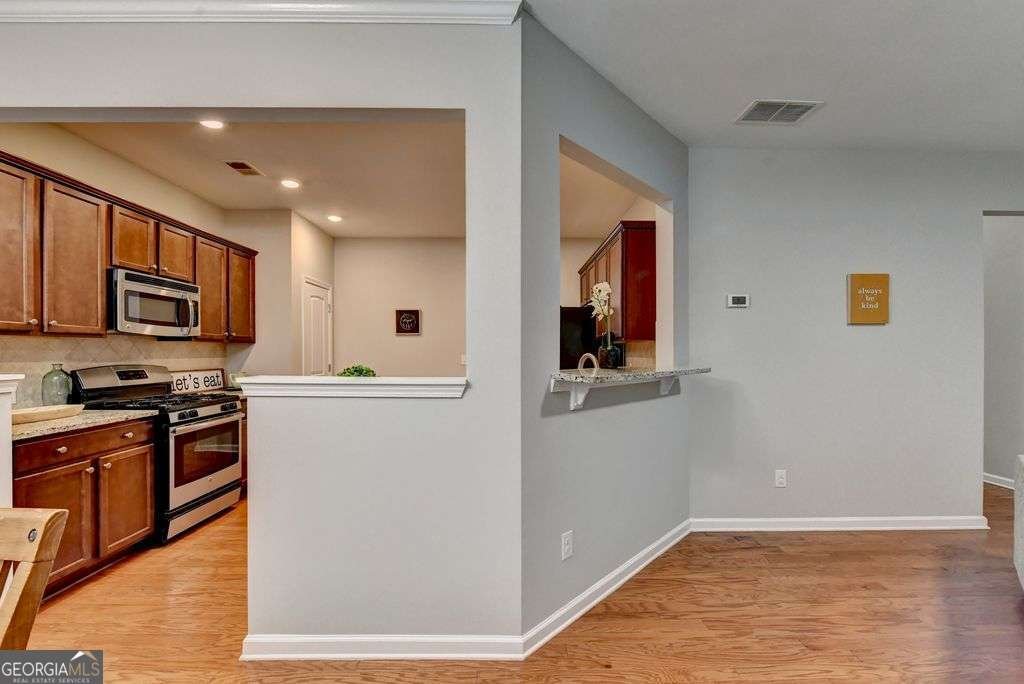 5820 Shiloh Woods Drive Cumming - Photo 13