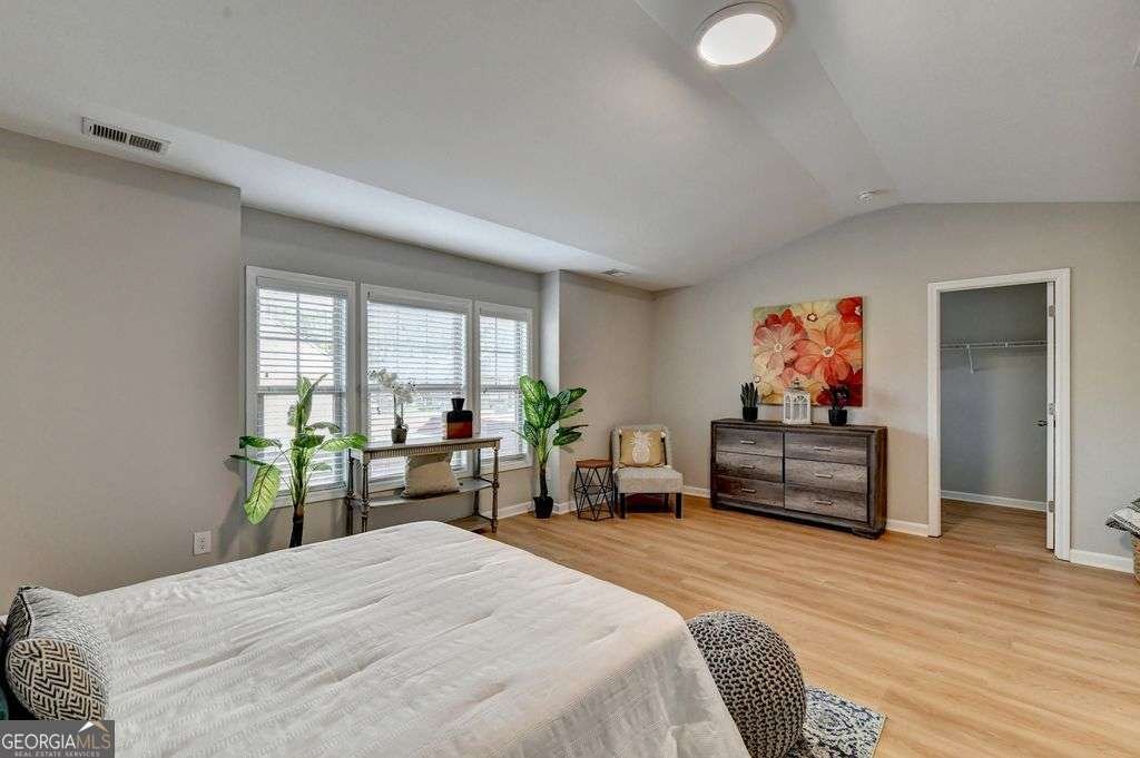 5820 Shiloh Woods Drive Cumming - Photo 21