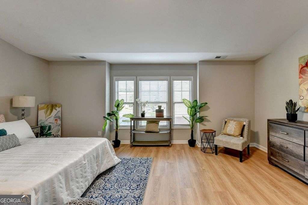 5820 Shiloh Woods Drive Cumming - Photo 22