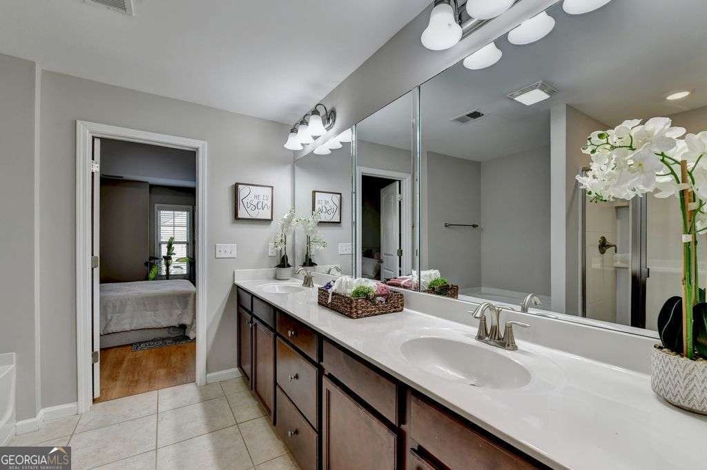 5820 Shiloh Woods Drive Cumming - Photo 24