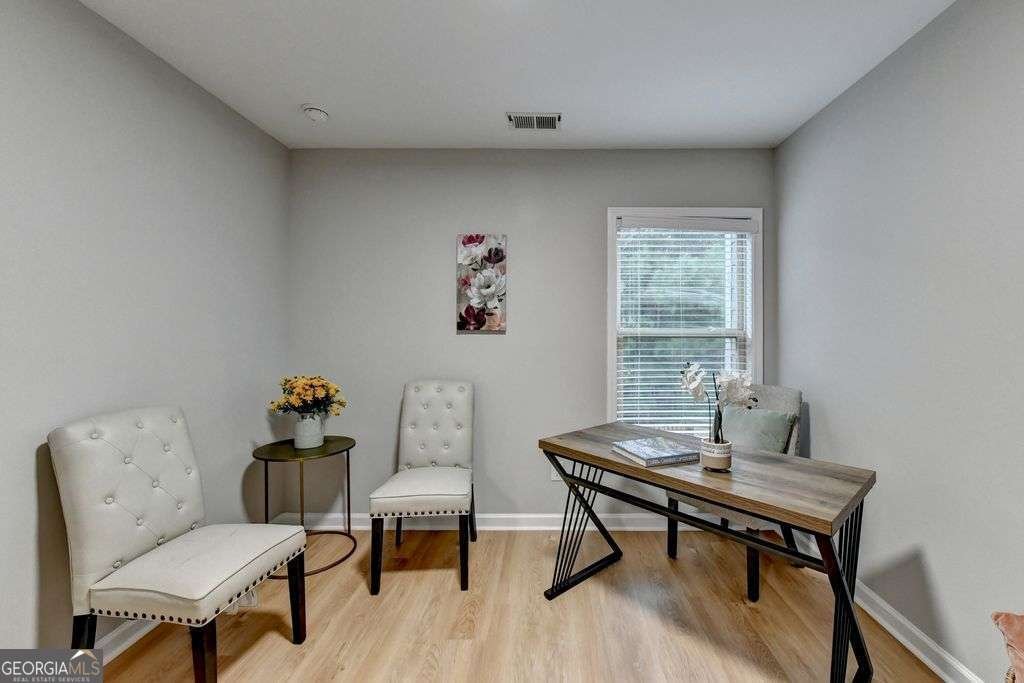 5820 Shiloh Woods Drive Cumming - Photo 26
