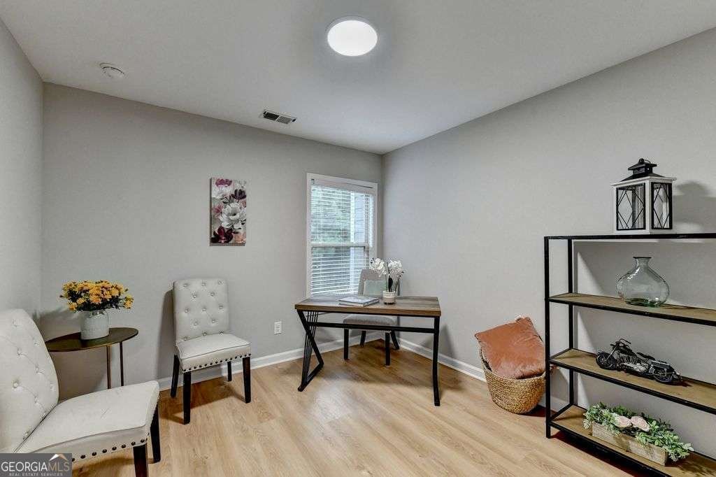 5820 Shiloh Woods Drive Cumming - Photo 27