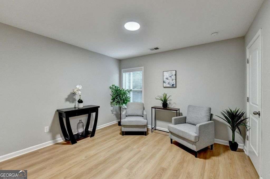 5820 Shiloh Woods Drive Cumming - Photo 28