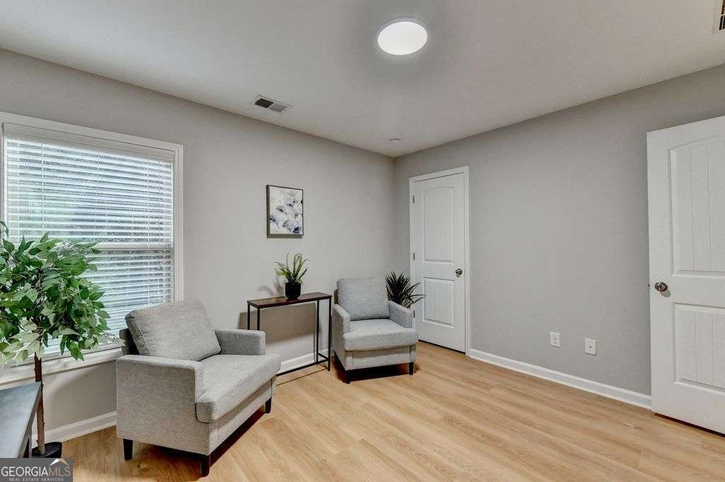 5820 Shiloh Woods Drive Cumming - Photo 29