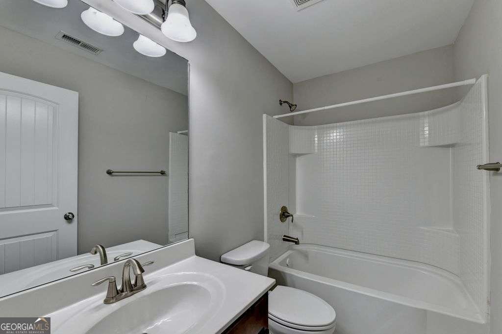5820 Shiloh Woods Drive Cumming - Photo 30