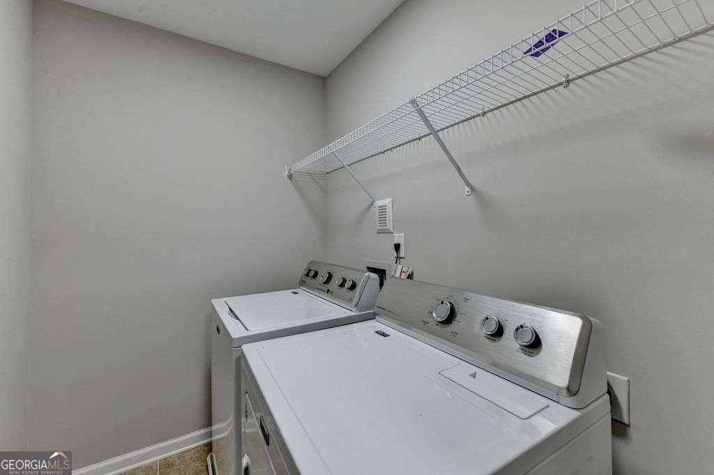 5820 Shiloh Woods Drive Cumming - Photo 31