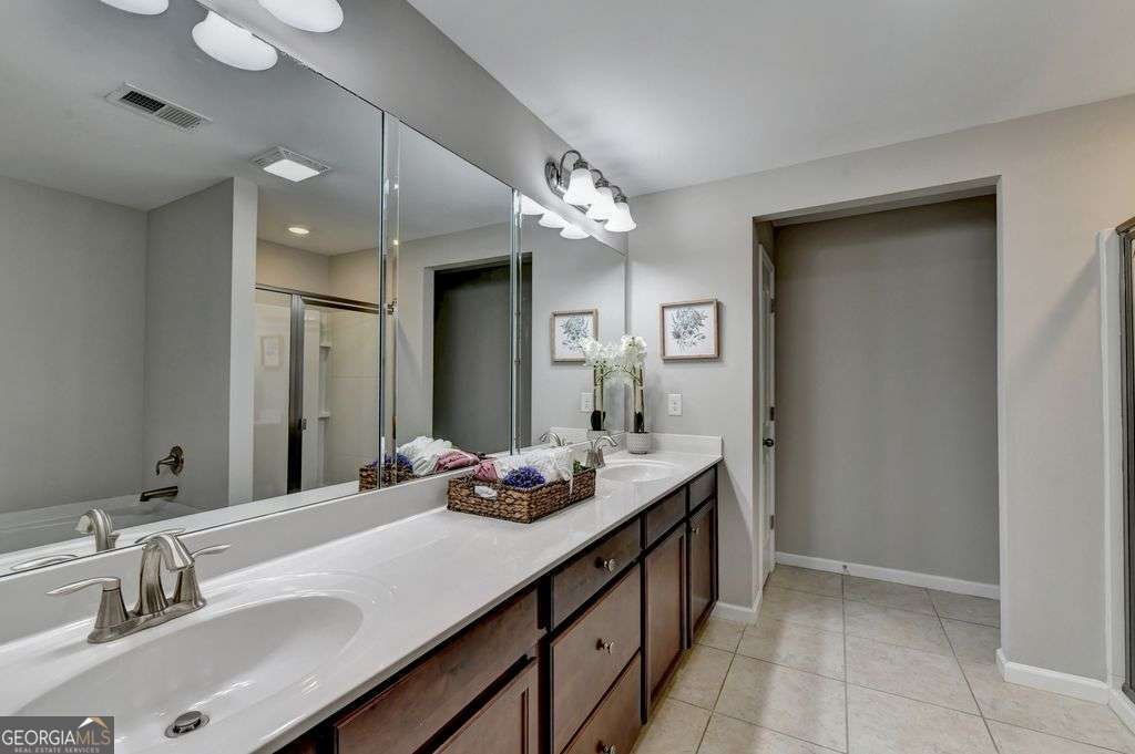 5820 Shiloh Woods Drive Cumming - Photo 32