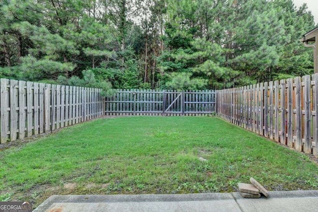 5820 Shiloh Woods Drive Cumming - Photo 33