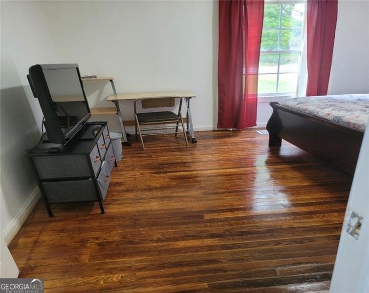 2383 Baker Road Atlanta - Photo 10