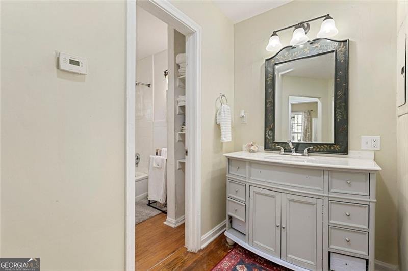 2383 Baker Road Atlanta - Photo 11