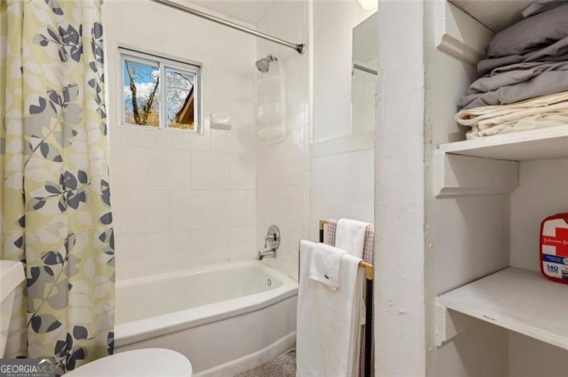 2383 Baker Road Atlanta - Photo 13
