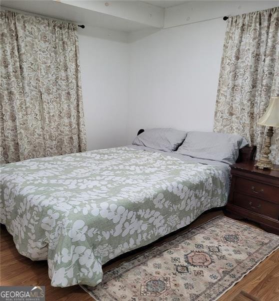 2383 Baker Road Atlanta - Photo 14