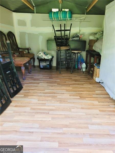 2383 Baker Road Atlanta - Photo 18