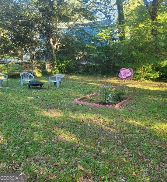 2383 Baker Road Atlanta - Photo 19