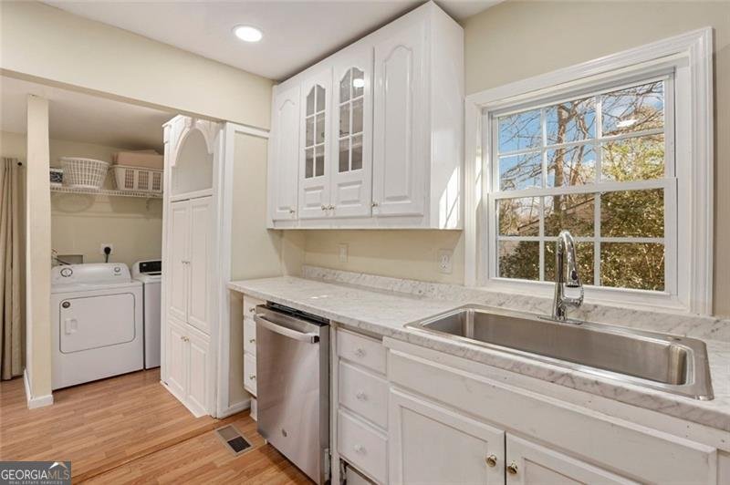 2383 Baker Road Atlanta - Photo 8