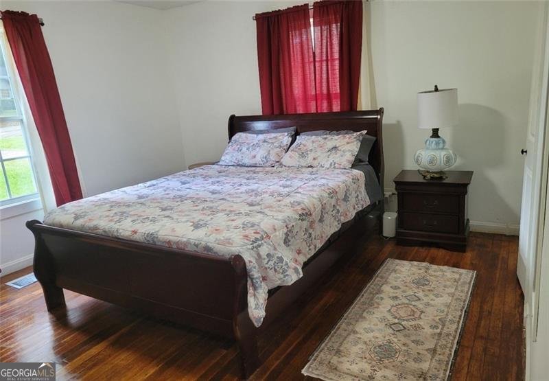 2383 Baker Road Atlanta - Photo 9