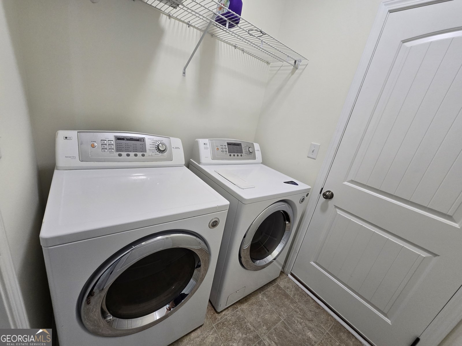 105 Boston Court Lagrange - Photo 10