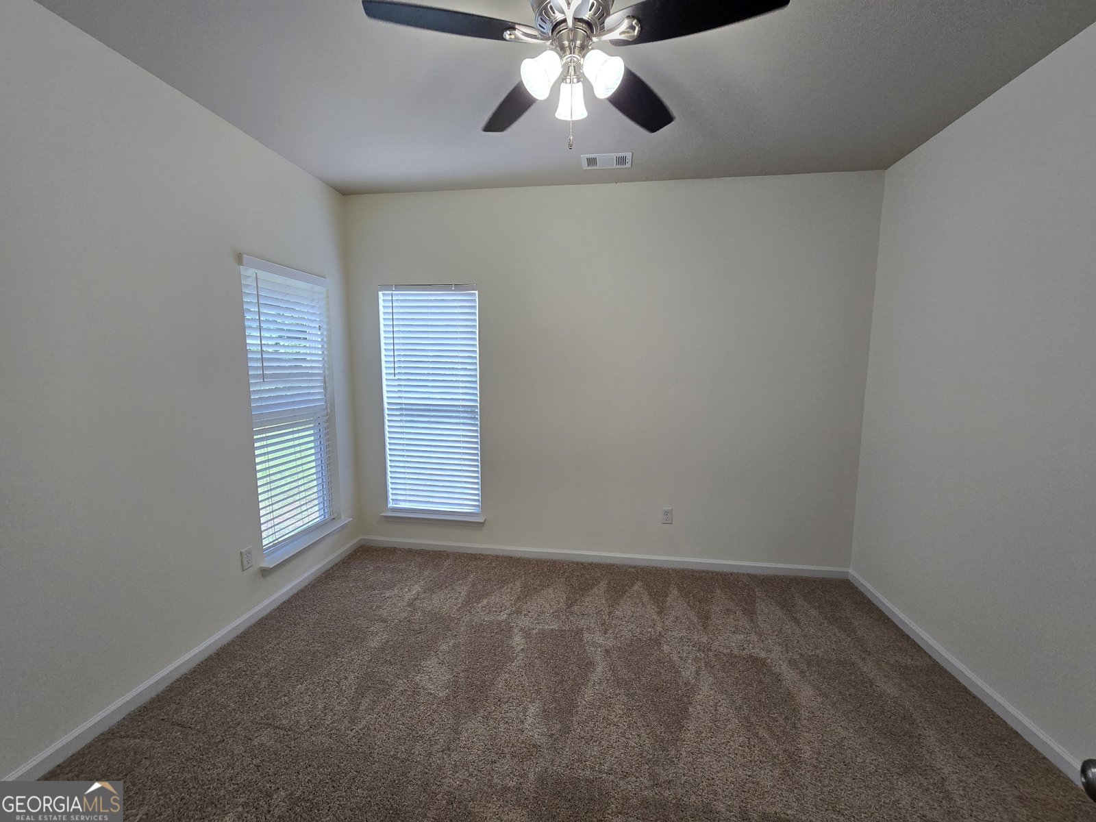 105 Boston Court Lagrange - Photo 11