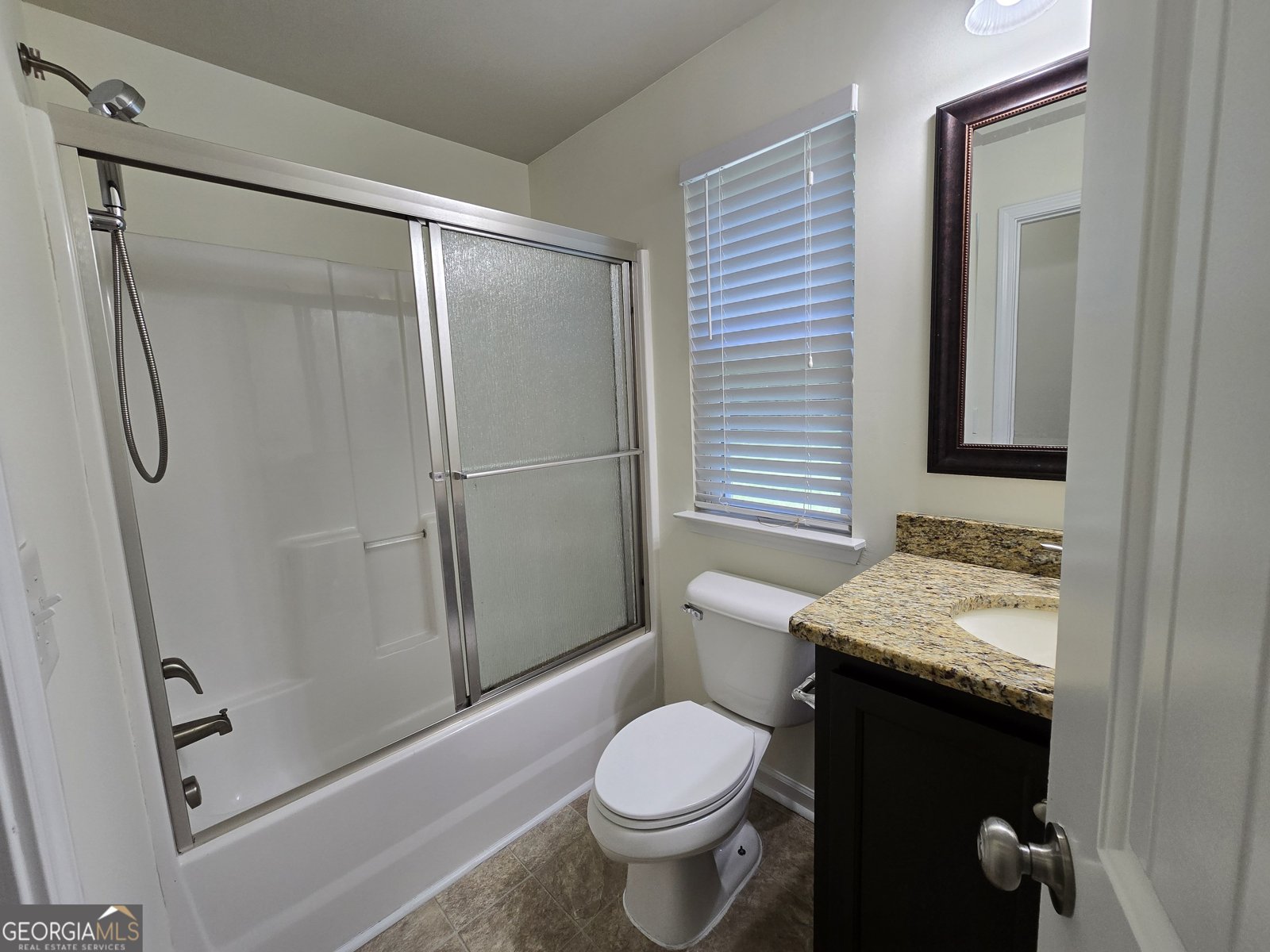 105 Boston Court Lagrange - Photo 12