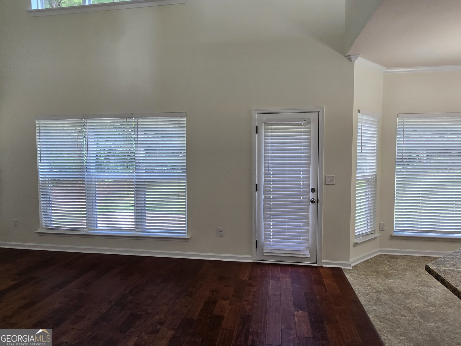 105 Boston Court Lagrange - Photo 13