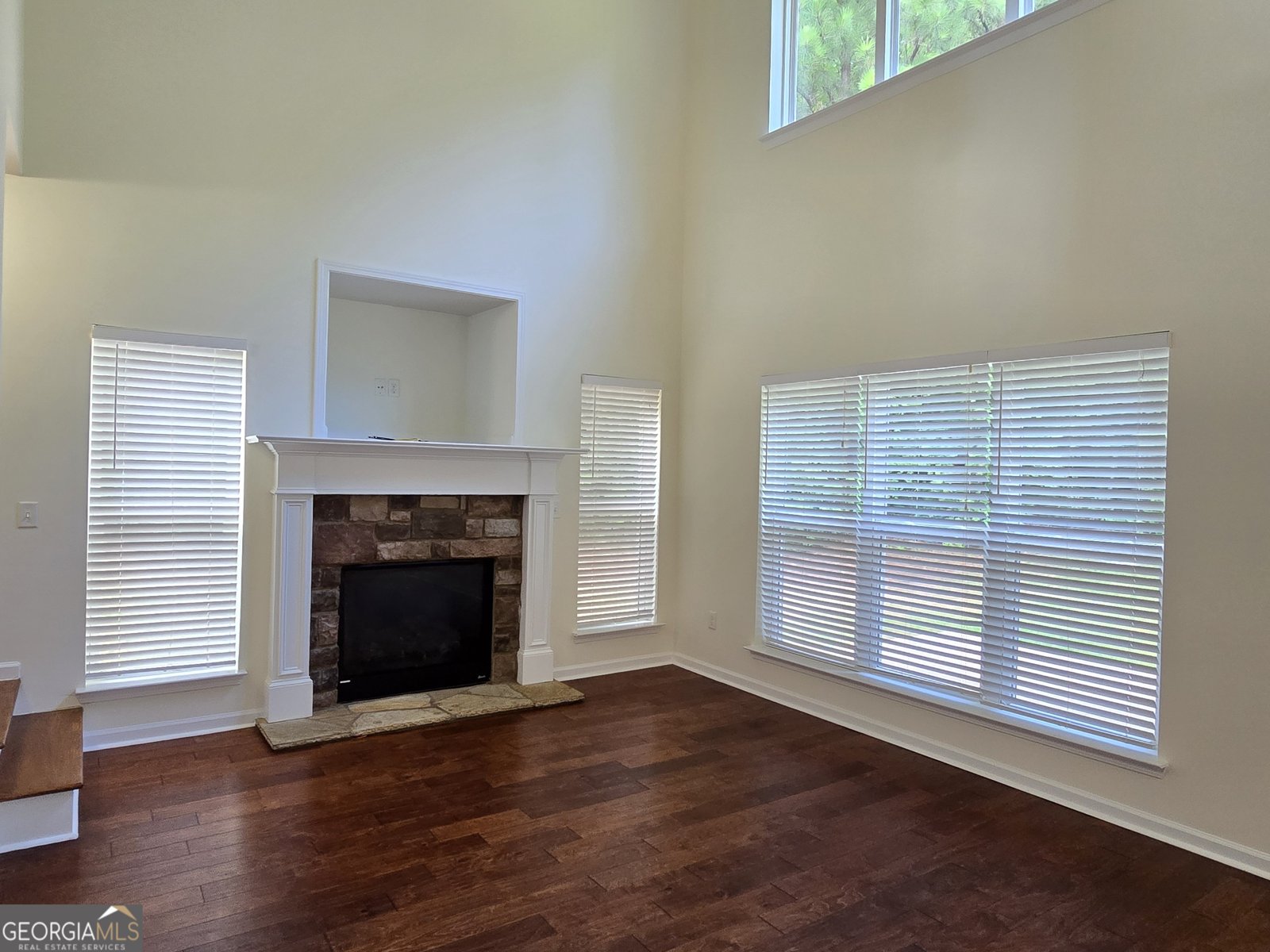105 Boston Court Lagrange - Photo 14