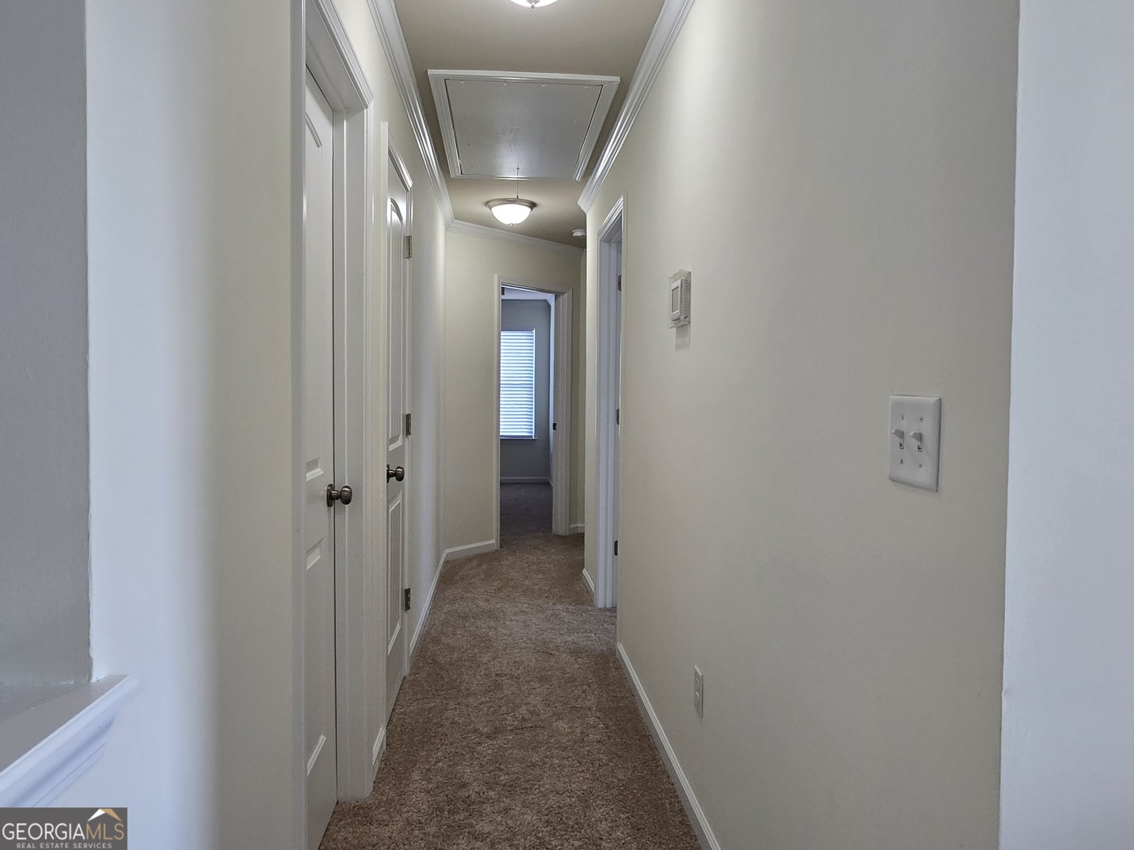 105 Boston Court Lagrange - Photo 15