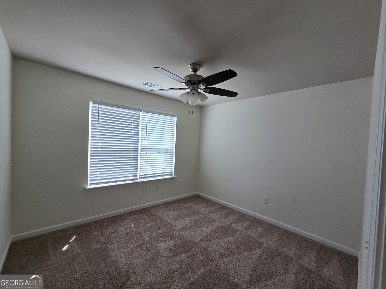 105 Boston Court Lagrange - Photo 16