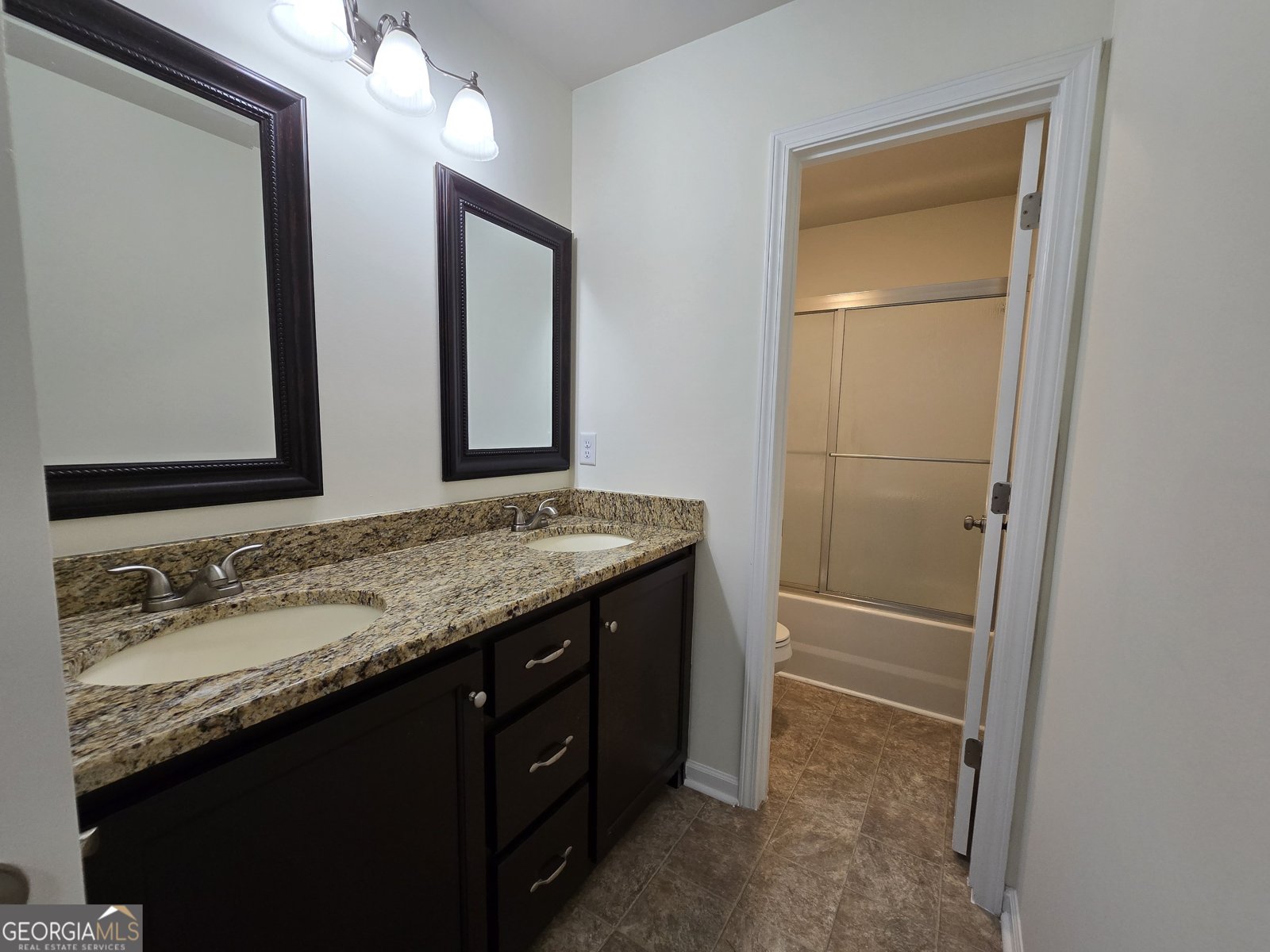 105 Boston Court Lagrange - Photo 17