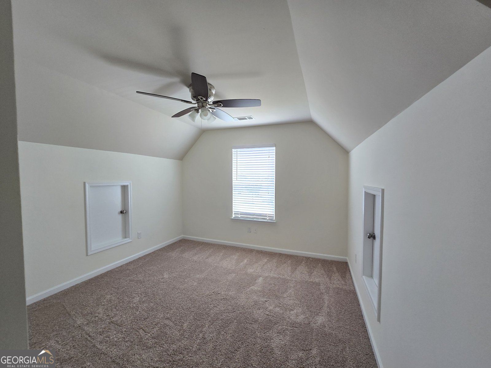 105 Boston Court Lagrange - Photo 18