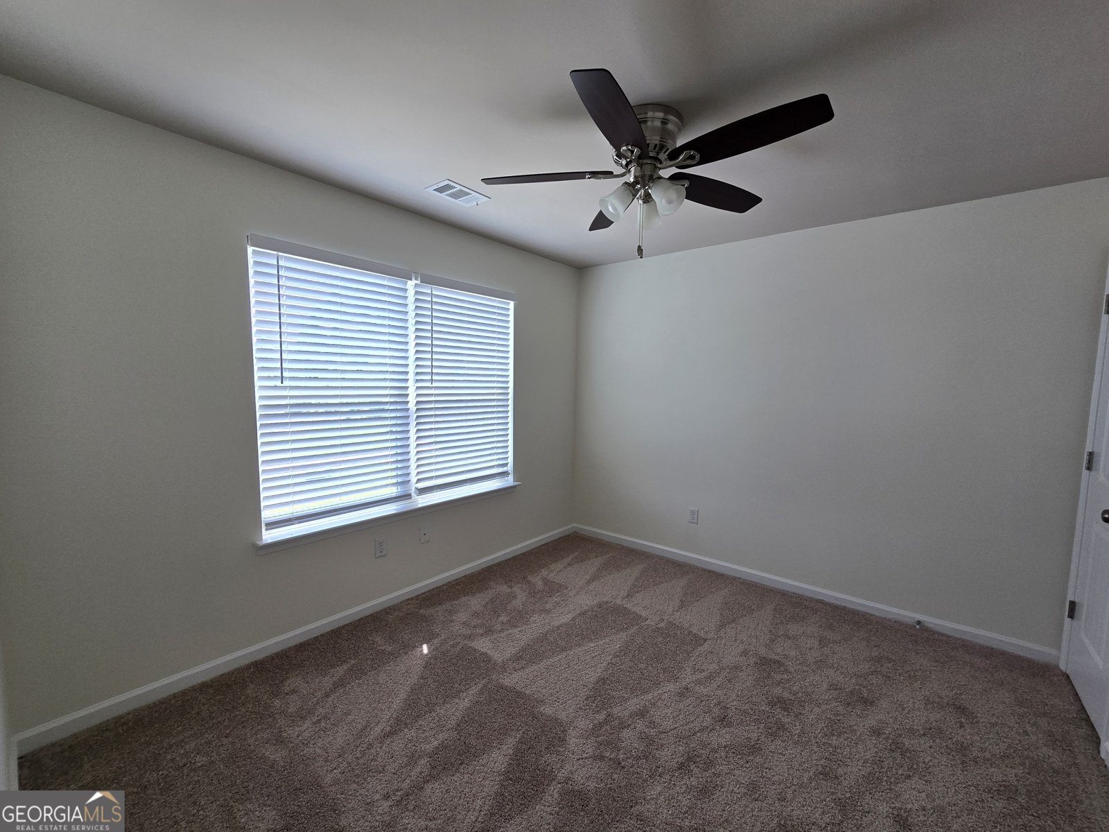 105 Boston Court Lagrange - Photo 19