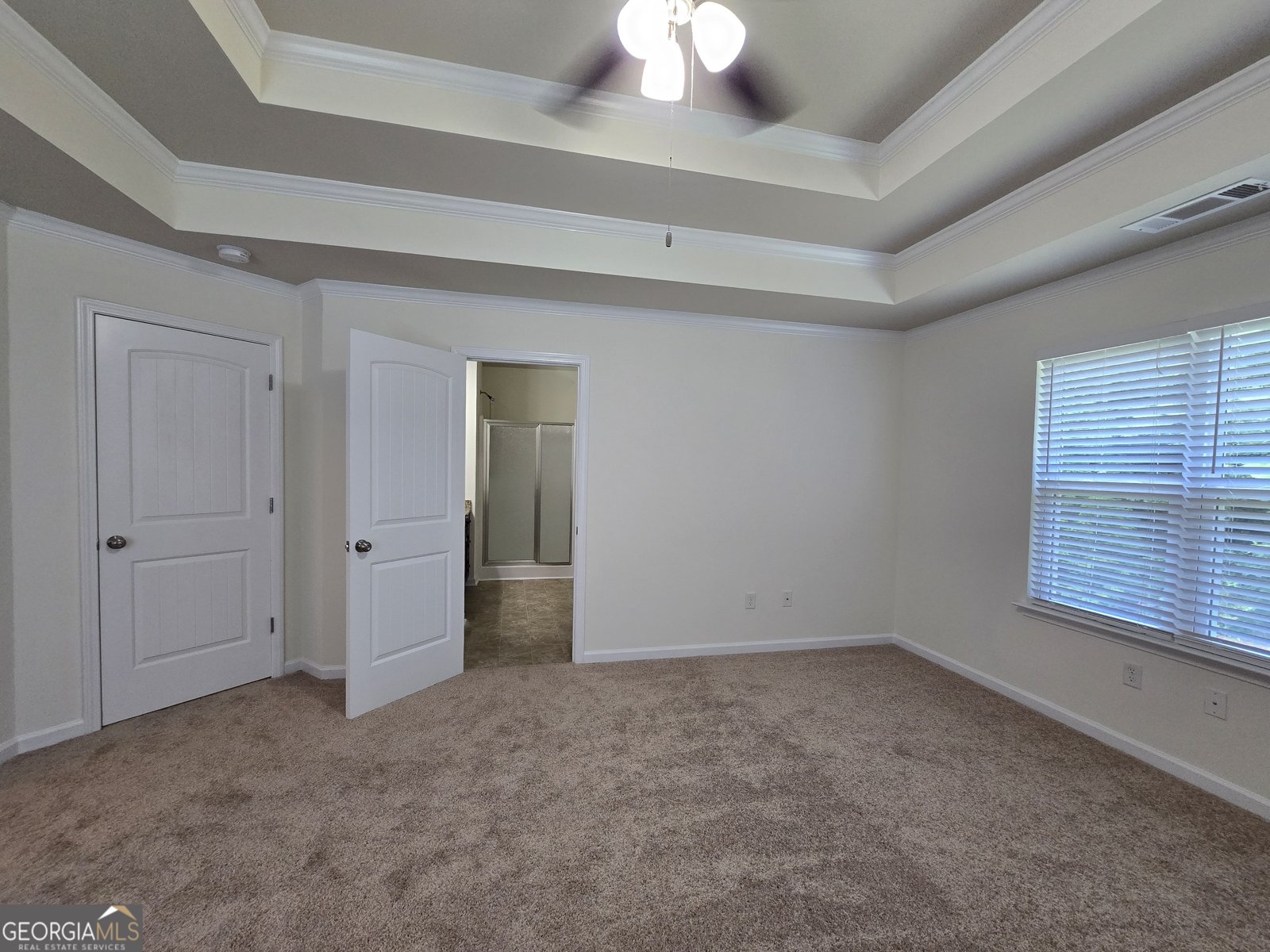 105 Boston Court Lagrange - Photo 20
