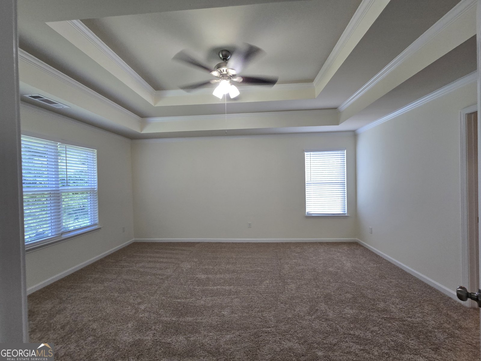 105 Boston Court Lagrange - Photo 21