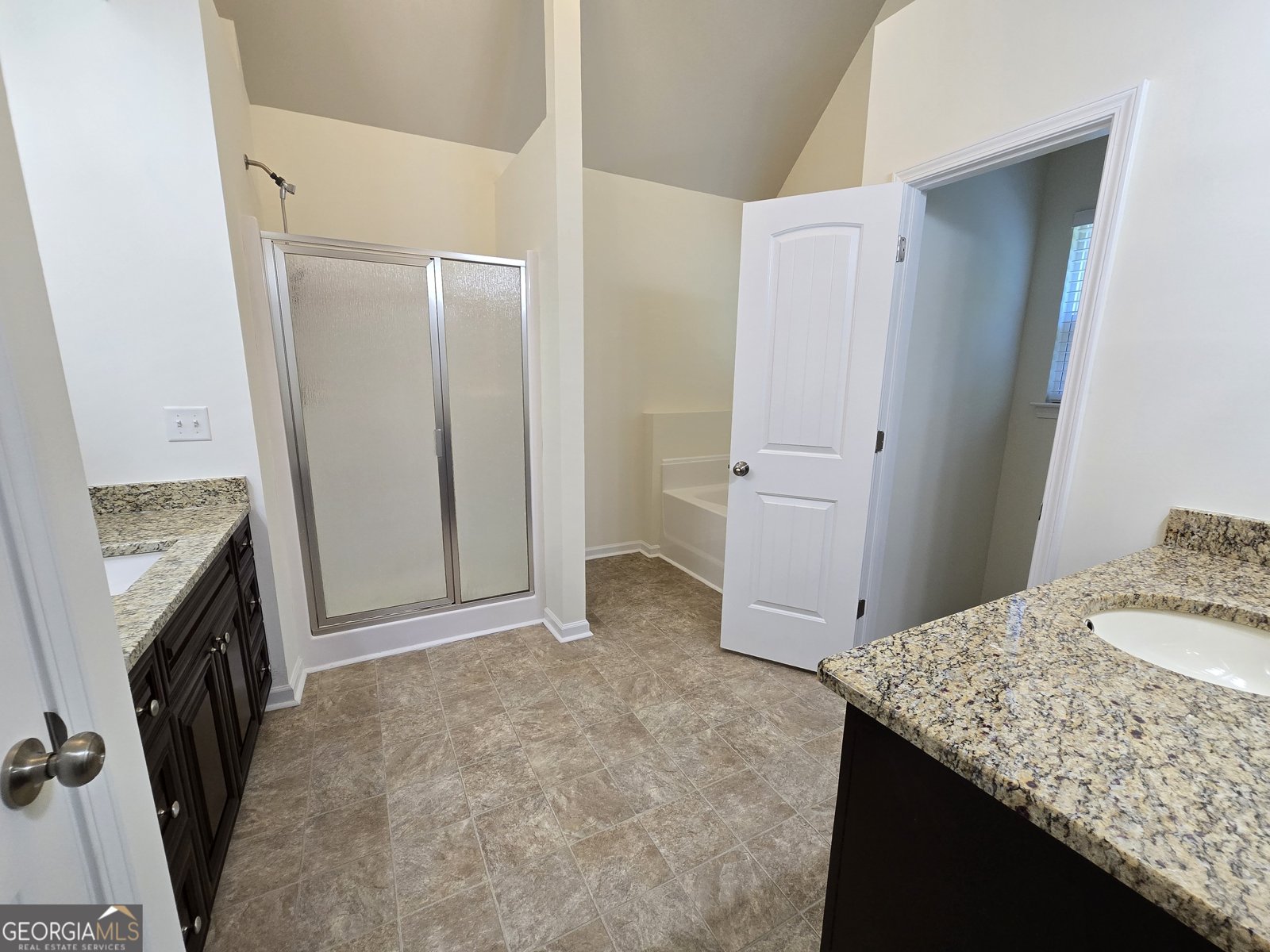105 Boston Court Lagrange - Photo 22