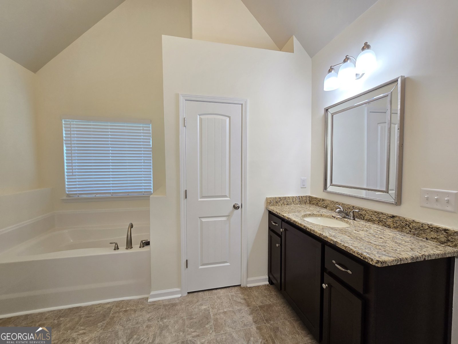 105 Boston Court Lagrange - Photo 23