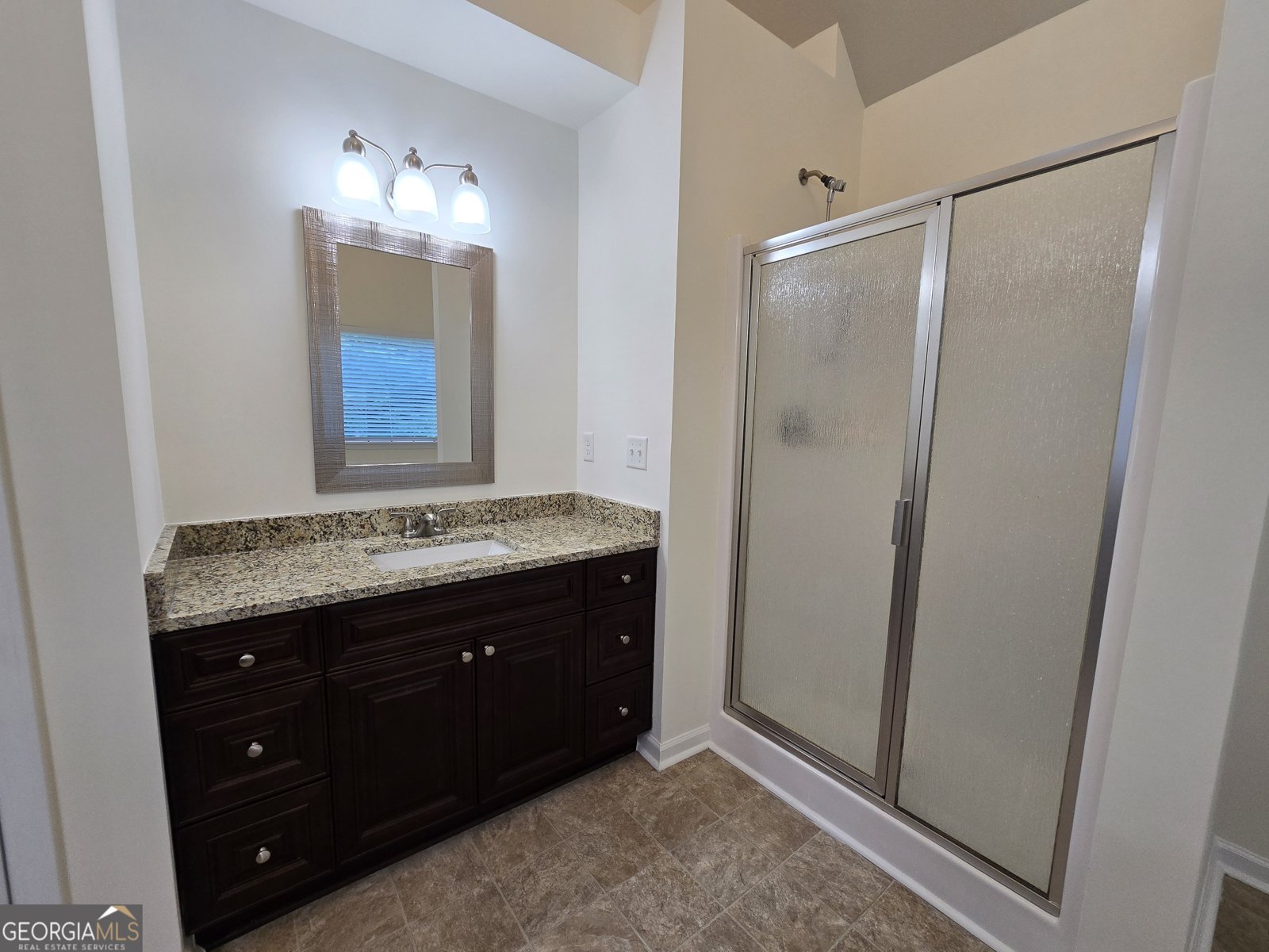 105 Boston Court Lagrange - Photo 24