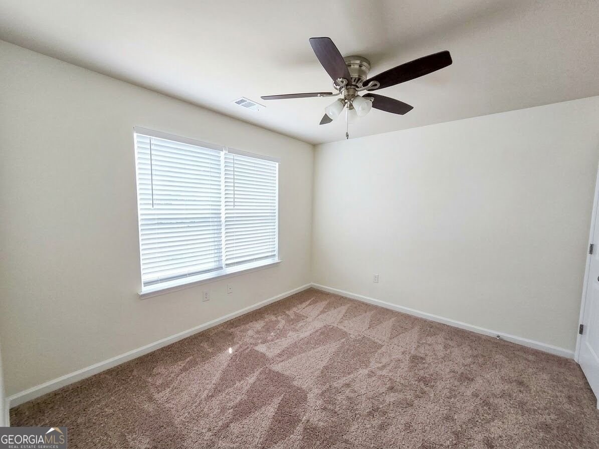 105 Boston Court Lagrange - Photo 25