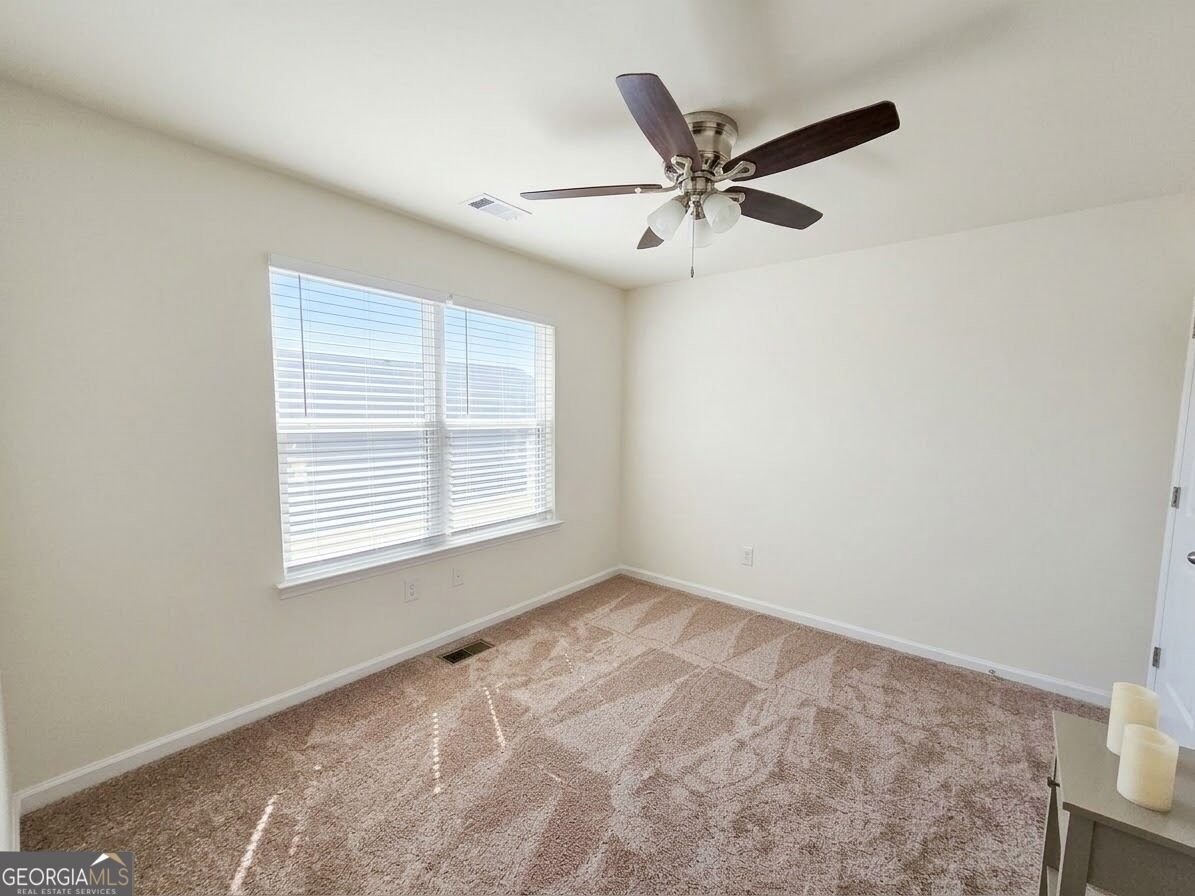 105 Boston Court Lagrange - Photo 26